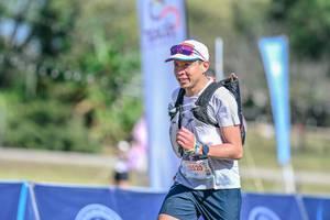 BIB: 
                            <button type="button" onclick="openModal(26587484)" class="btn btn-primary btn-sm float-right btn-popup" data-toggle="modal" data-target=".modal-high-quality">
                        <i class="fas fa-shopping-cart"></i> Add to Cart
                    </button>
                                            <button type="button" onclick="isThisMe(26587484, true)" class="btn btn-success btn-sm float-right btn-popup btn-isme hidden" data-toggle="tooltip" data-placement="bottom" title="นี่คือรูปของคุณใช่ไหม คลิกที่นี่เพื่อเอาเข้าอัลบั้ม">
                        <i class="fas fa-plus"></i> Add to album
                    </button>
                    <button type="button" onclick="isThisMe(26587484, false)" class="btn btn-warning btn-sm float-right btn-popup btn-isnotme hidden">
                        <i class="fas fa-ban"></i> Remove from album
                    </button>